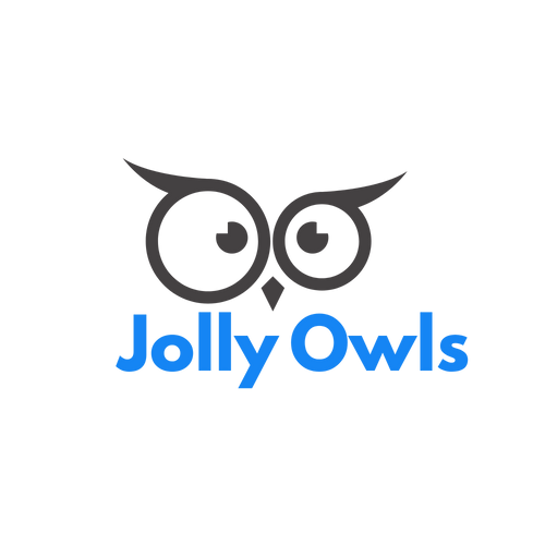 Jolly Owls