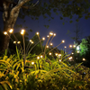 Wind Dancing Solar Firefly Lights - Buy 1 Get 1 FREE